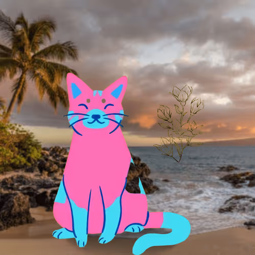 Item #20394767982654015007674159907661911694725870214680778389678625707286916497409 Media