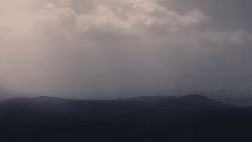 Item #50669614906644068780264130075009940083871470723350324836987700135241476734977 Media