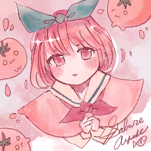 Item #7144034271614267232989600181981377293427633082301236353758255917476108828682 Media