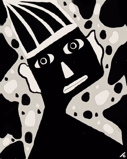 Item #11234486387979889007082243487013978359820474453864143132040208710207161761793 Media