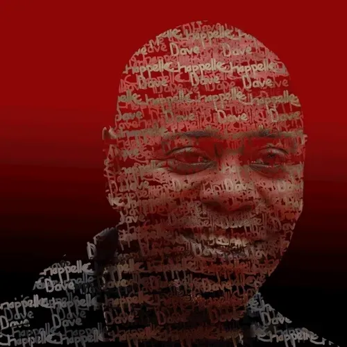 Item #63787813350894992346178473235832224685944976792262509389352292317441267073025 Media