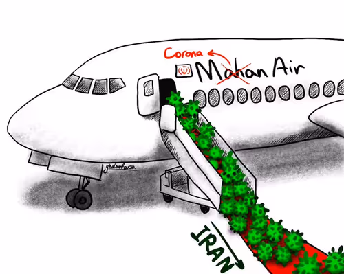 Item #90565886000024527620675431555324542986741614615978234586158564558813207199754 Media