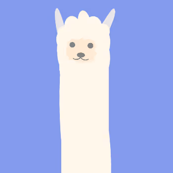 Item #97246374039413503443995191998435663688458769361364476004223172417692079489025 Media