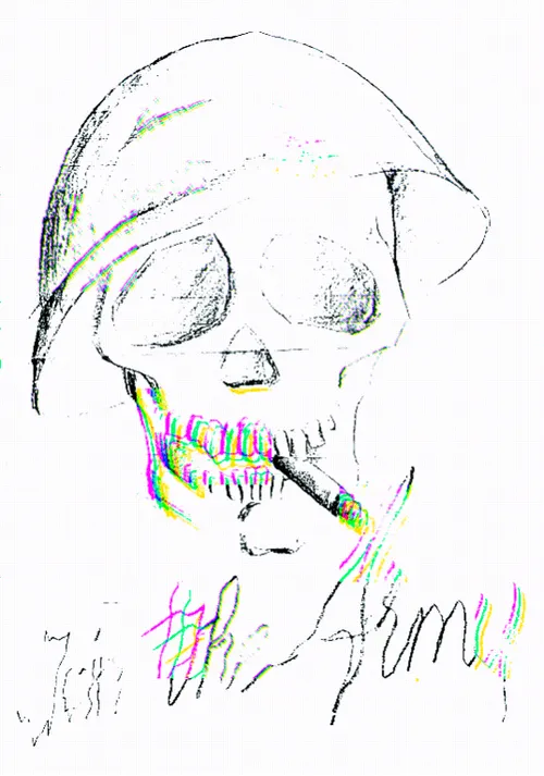 Item #9367760976332839052940471731256980985738031546806641658799728168606225137669 Media