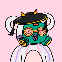 78853711045955015901492753922229043076371316451140901323190682353774880620545