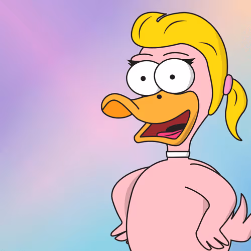 Item #100039643191088687919539541337245803272486315725257157621442443589024342867969 Media