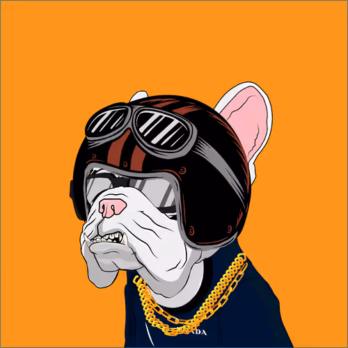 Item #106428270753434531491887901925397801775135261497342296435004701358606365229057 Media