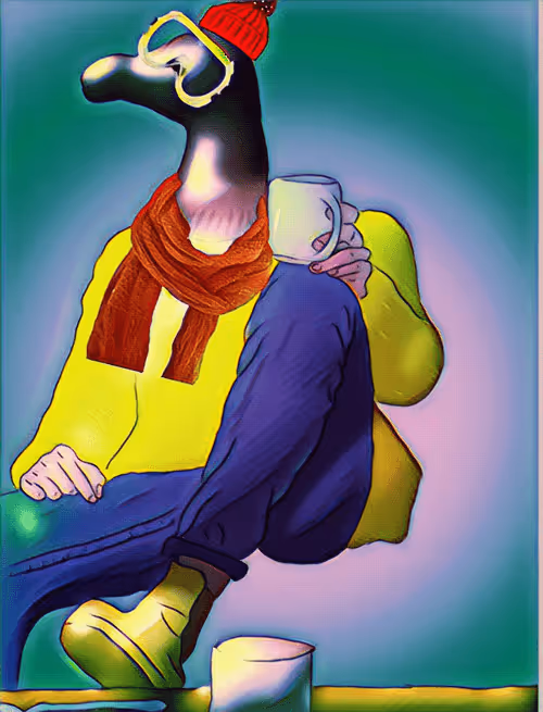 Item #85204527366097263515888938381406952544353996194840365164177139670834709790721 Media