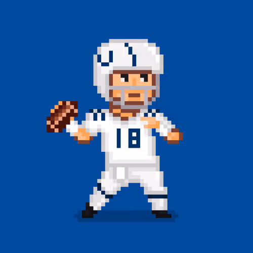 Item #60289286914273345753591514129841706417291833880962148465879571283169144471553 Media