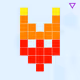 82131992402555671980798055465587884445464283702860645772928283821138398674945