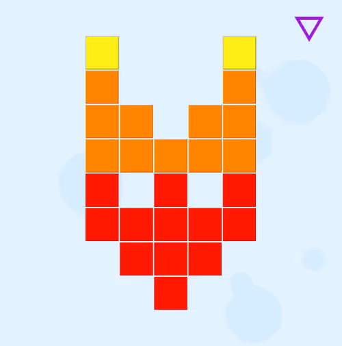 Item #82131992402555671980798055465587884445464283702860645772928283821138398674945 Media