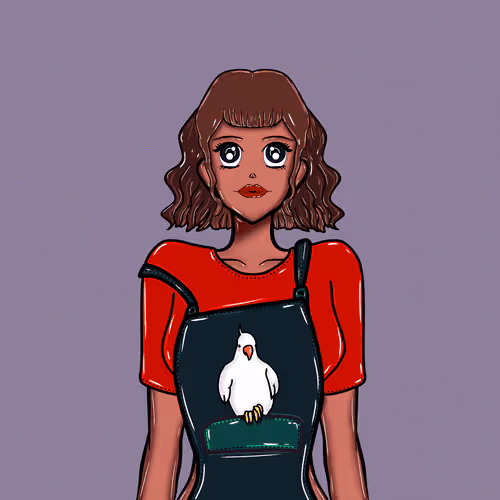 Item #53491375759074152664745325405519831283859850059556814278086380247986546409473 Media