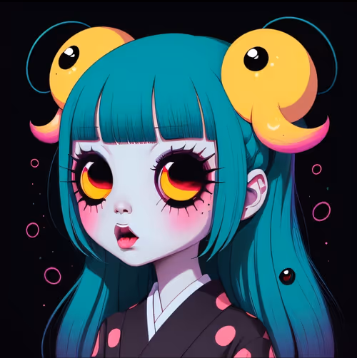 Item #76459587955325021980426068546649732075618339543999221849408575856471124738049 Media