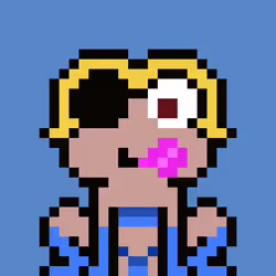 12924440548473319193321022891797044590526977698275713152364396899588596826113