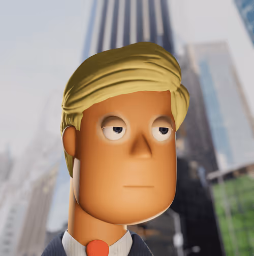 Item #74668558805725646092041104152264583182988571239139694784387034257947573092353 Media