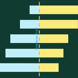 75227988420230212052809308722767462427802312452382668224714745643091986743297