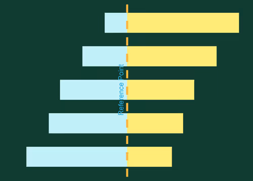 Item #75227988420230212052809308722767462427802312452382668224714745643091986743297 Media