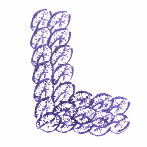 Item #114976545493241493257487804566862386491239486968085247361465236769901840957441 Media