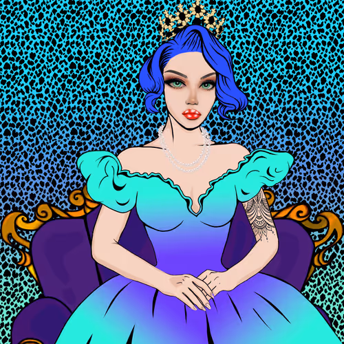 Item #13971796998491684245294090445458087089414022195777062048016863441636128980993 Media