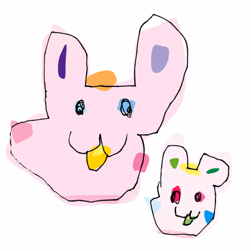 Item #27377586824200749137393559342607576421000364418314197470431071206007247994881 Media