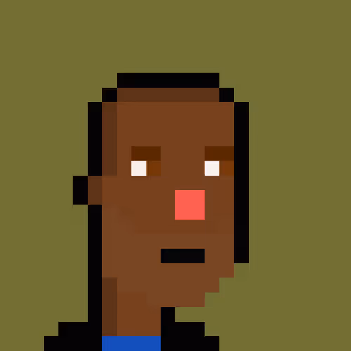 Item #55140829185214064968822151628805308340396555831017164437927994596870515064833 Media