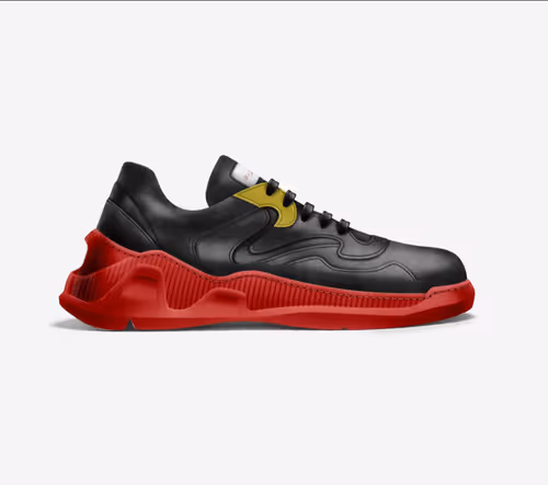 Item #7097276062074476890659979857462489135449334262560360088304983330517397012481 Media