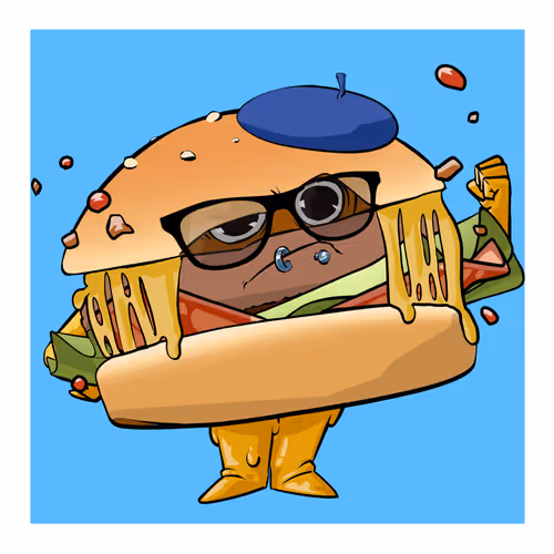 Item #76262161541220541350208131479995186685739598659881030687113898056017768349697 Media