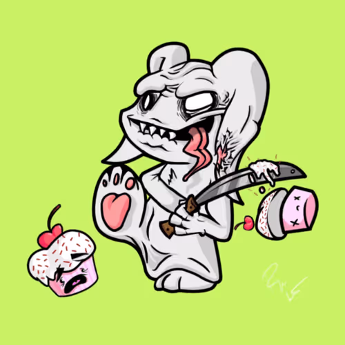 39100040089724211732086654931507121209027915590441630210368001290738117640193