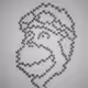 101737645542569499302627012365282625618862330111696691711634480895806106763265