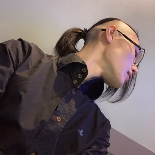 Item #28844510675054363679779527715488115790191086957330320945179444296626819039233 Media