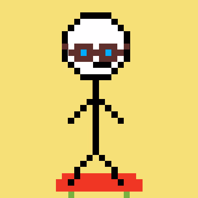 Item #37791343406320898197685344860239539603999430118432019618747239081086174625793 Media