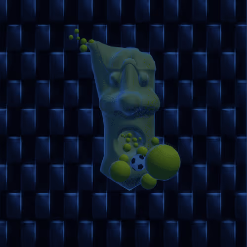 Item #78366509980633589708826493393241254860033787619881410186341736586518768648193 Media