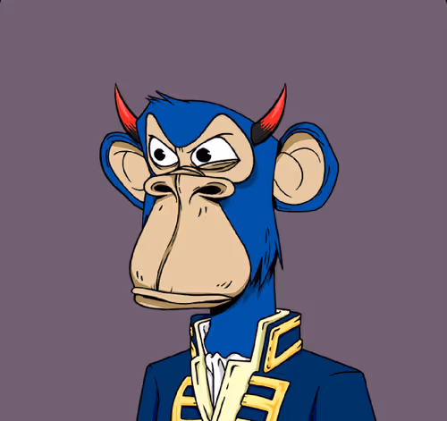 Item #52461288382781718177717120361201601089436521397273568290117461786286987673601 Media