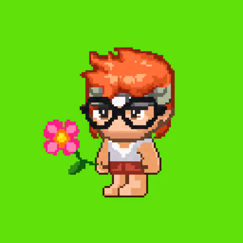 Item #21404642860943729560371758845623821469400310129523718419755724112795183087617 Media