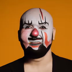 7588233110987232696866989057482491435816713093195632124058608637920594100225