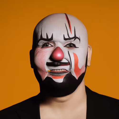 Item #7588233110987232696866989057482491435816713093195632124058608637920594100225 Media