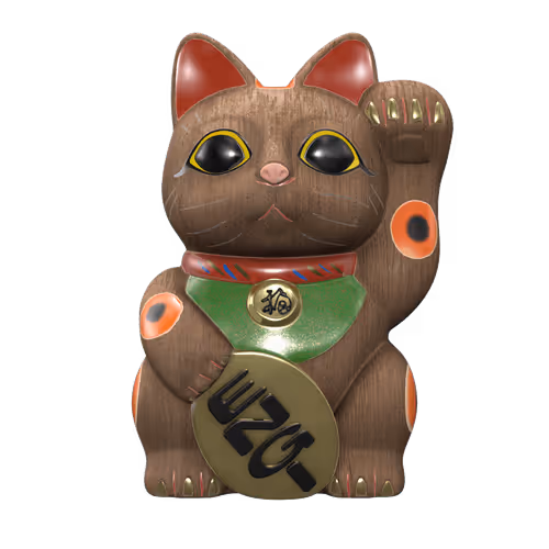 Item #100894631631561358709532897910124176332091359014248750213611910908967980630266 Media