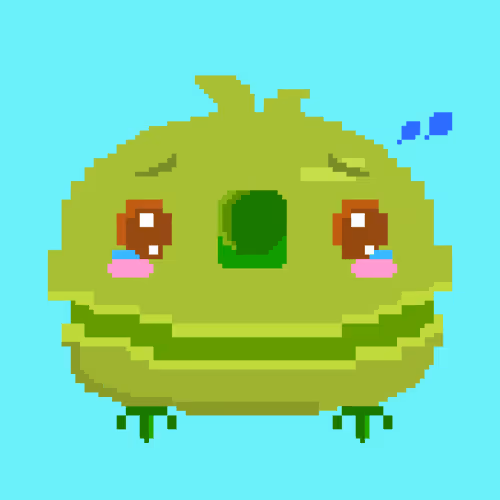 Item #21125586275988986731892637298133445474332271286321614816013835046999298146305 Media