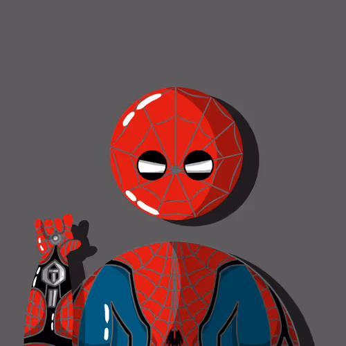 Item #35714837621247216016102290465247862485995698910293559435255507893658364936193 Media