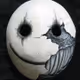 35659923961516822052498014759697964718979841380311098063885447567778995240961