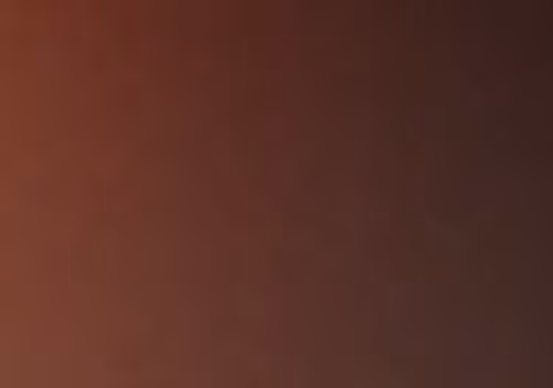 Item #7994728022658542802634850762755353152871122841615821237474613947527673675777 Media