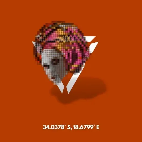 Item #35298197691988377277308812418568754009094669757729371495472166372772367302657 Media