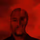 85741296399854340858443549672501716550169138125493074975103225508512835567626