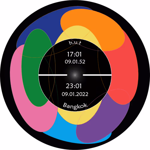 2804006406256426822678892721350926037948541616395180503604240877423123496961