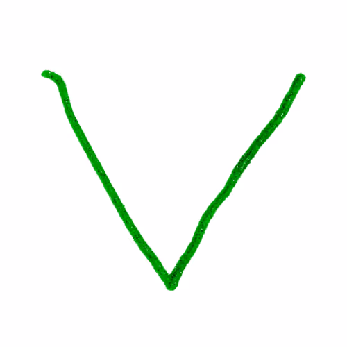 Item #39684125248239719000932822108440125963433435950226245266024904981115391967332 Media