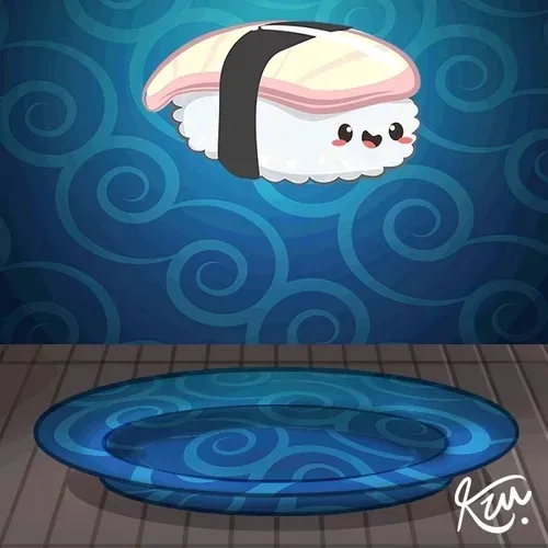 Item #95108902840389546703144349729901581114707866428078768323944270582966145515521 Media