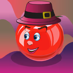 690702885150888010911057580921473147601329023762603939345226238954047537153