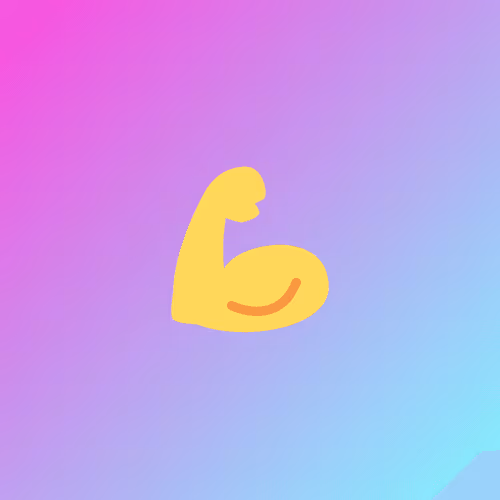 Item #11089941613197214964744206593185997573940780130052370554871208767637378039809 Media