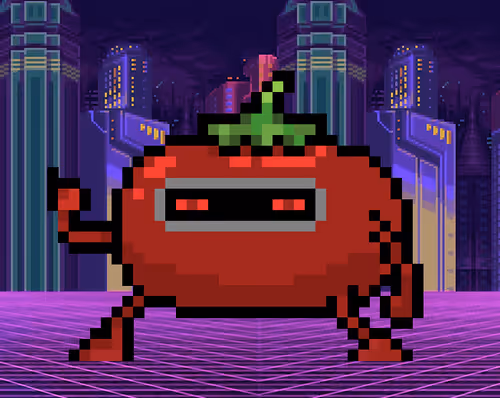 Item #11837183850269658394625157102361139000250376347164372514883288548020404092929 Media