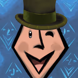 98229016992599562953824671905790148381519489795706101180213533865869886619649